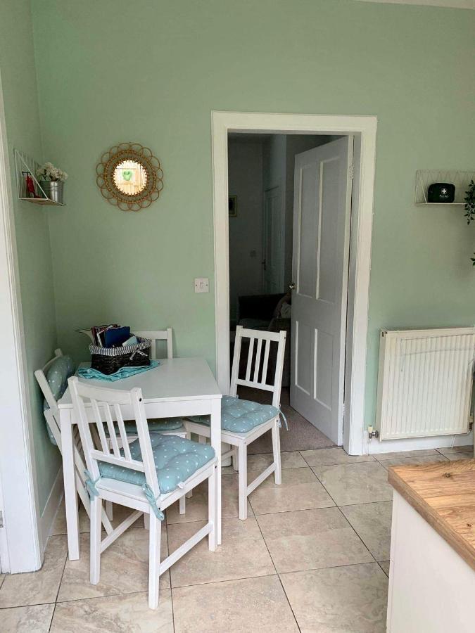 Derwent Dale View, Consett - 3 Bed House, Sleeps 6 Villa Exteriör bild